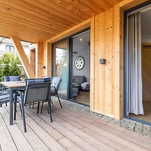 Apartmán Antalovka &, Zakopane